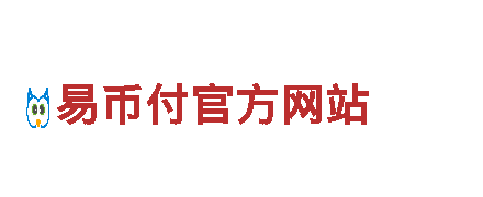 专业人力管理公司博鱼体育竞猜，为您提供一站式服务